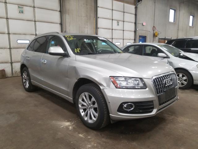 audi q5 premium 2013 wa1cfafp3da057387