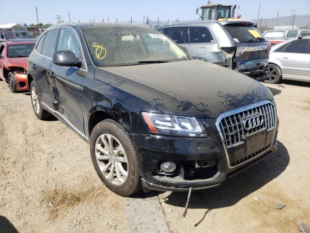 audi  2014 wa1cfafp3ea103737