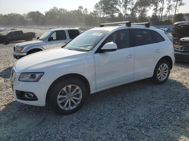 audi q5 premium 2015 wa1cfafp3fa004174