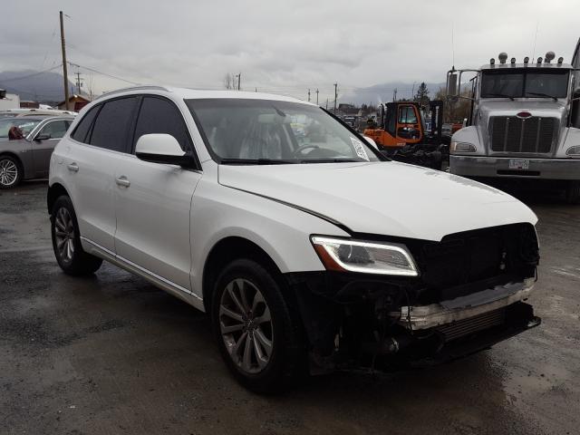 audi q5 premium 2015 wa1cfafp3fa117994