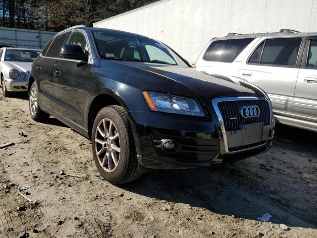 audi q5 premium 2011 wa1cfafp4ba018353