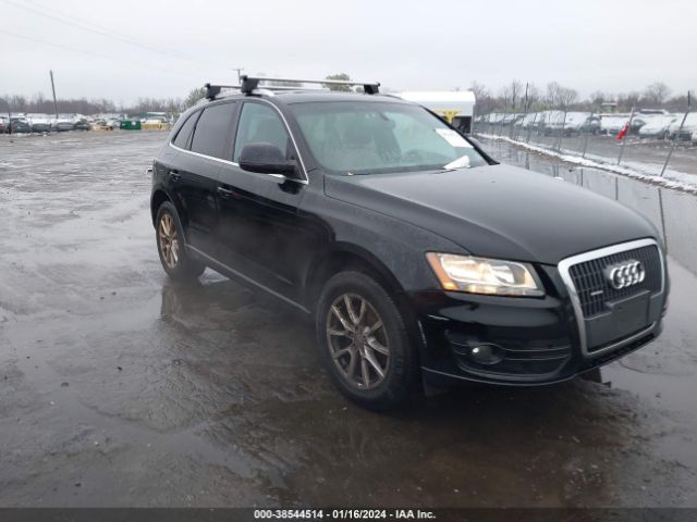 audi q5 2011 wa1cfafp4ba060098