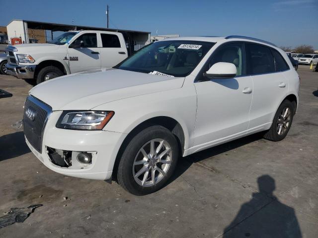 audi q5 premium 2011 wa1cfafp4ba076219