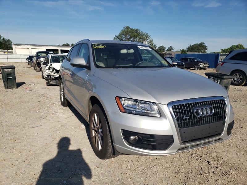 audi  2011 wa1cfafp4ba096793