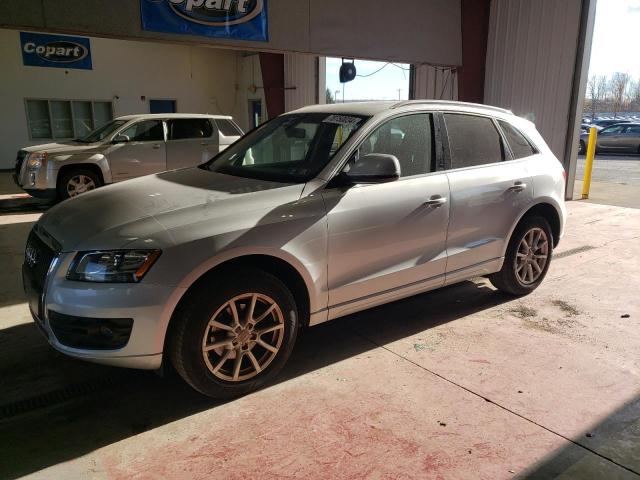 audi q5 premium 2012 wa1cfafp4ca014384