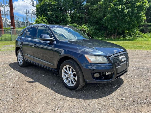 audi q5 2012 wa1cfafp4ca097735