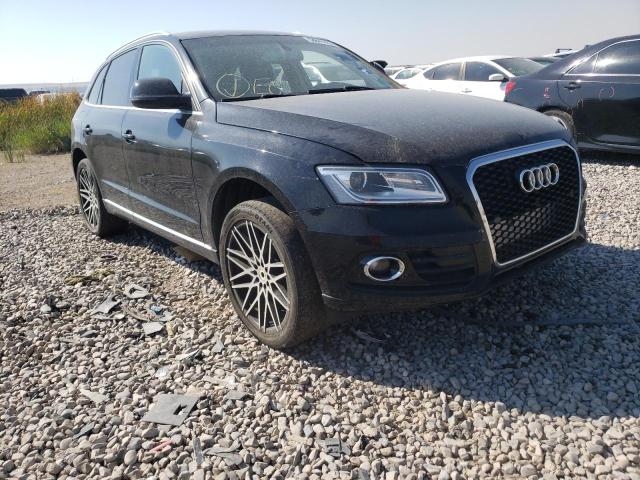 audi q5 2013 wa1cfafp4da049377