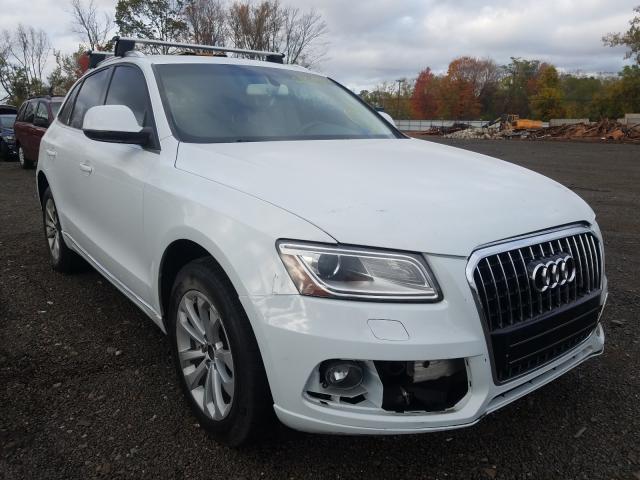 audi  2013 wa1cfafp4da067703