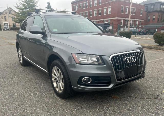 audi q5 premium 2014 wa1cfafp4ea050563