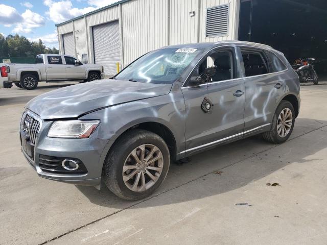 audi q5 premium 2014 wa1cfafp4ea059313