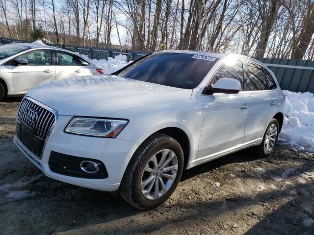 audi  2015 wa1cfafp4fa093690