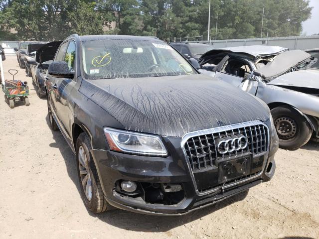 audi  2015 wa1cfafp4fa095469