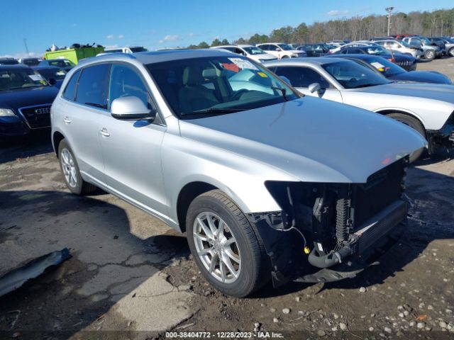 audi q5 2011 wa1cfafp5ba037090