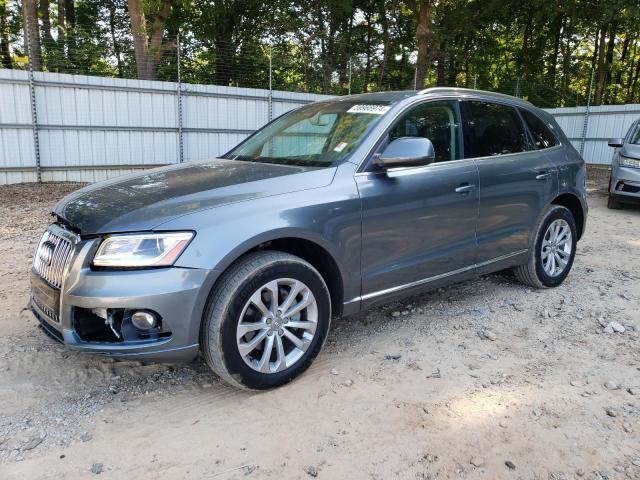 audi q5 2013 wa1cfafp5da010958