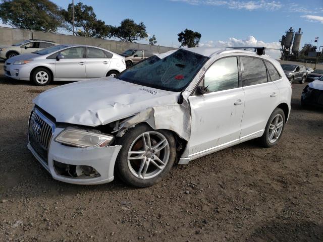 audi q5 premium 2013 wa1cfafp5da029994