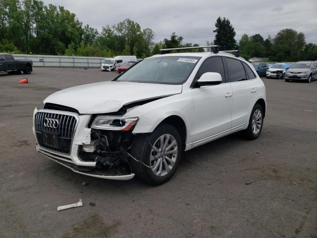 audi q5 premium 2013 wa1cfafp5da064499