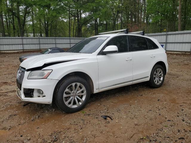 audi q5 2014 wa1cfafp5ea022979