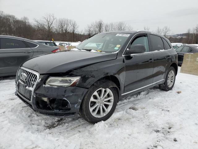 audi q5 2014 wa1cfafp5ea047946