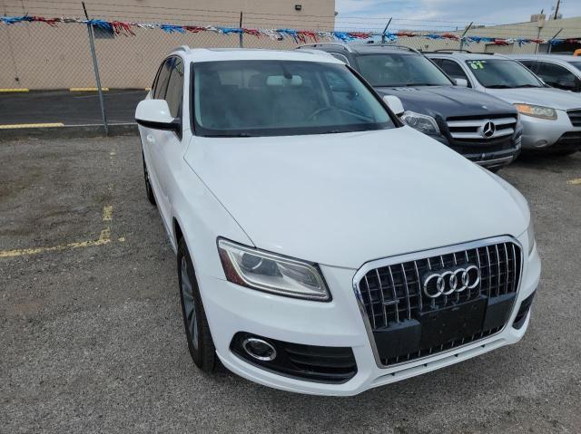 audi q5 2014 wa1cfafp5ea058946