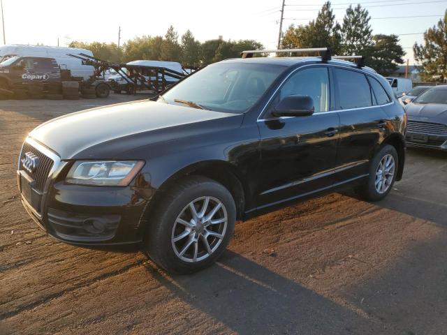 audi q5 premium 2011 wa1cfafp6ba044579