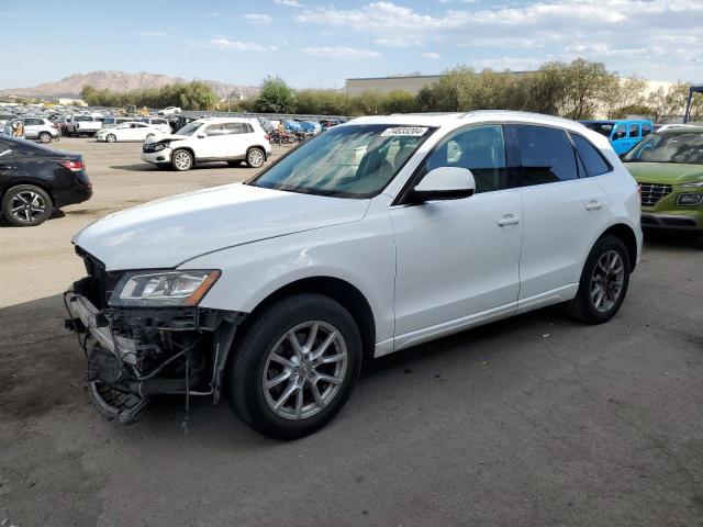 audi q5 premium 2011 wa1cfafp6ba046803