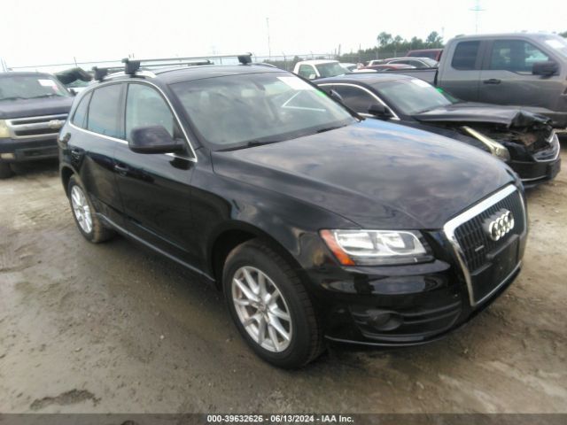 audi q5 2012 wa1cfafp6ca113983