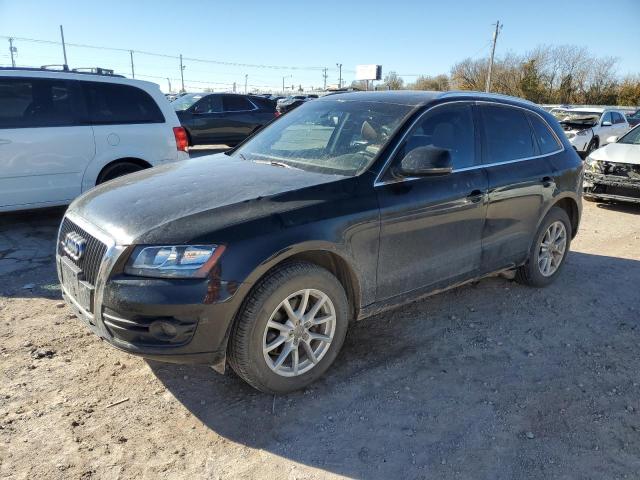 audi q5 premium 2012 wa1cfafp6ca135336