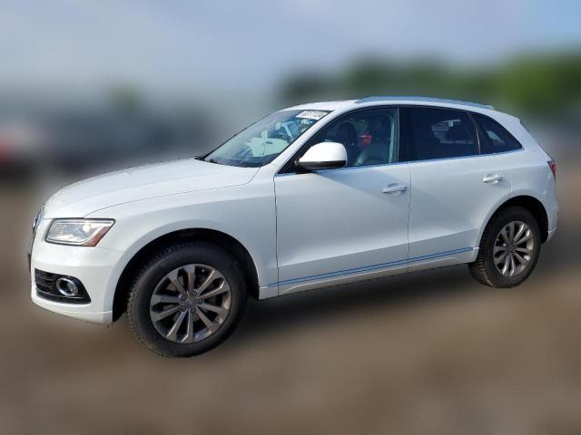 audi q5 2014 wa1cfafp6ea125263