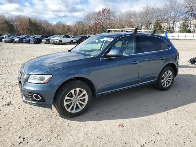 audi q5 premium 2015 wa1cfafp6fa084196