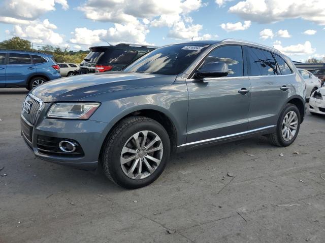 audi q5 premium 2015 wa1cfafp6fa119173