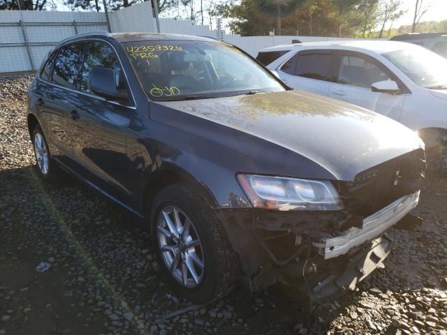 audi  2011 wa1cfafp7ba040430