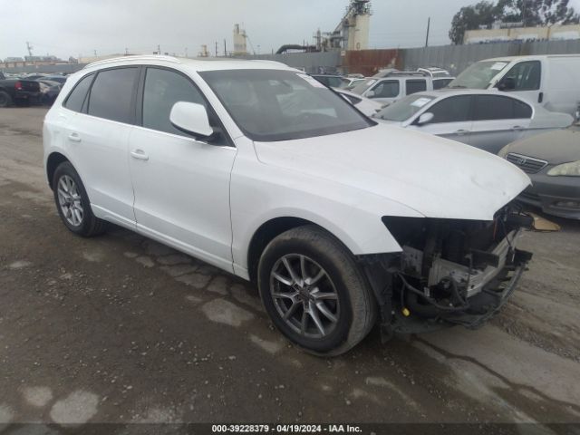 audi q5 2011 wa1cfafp7ba064324