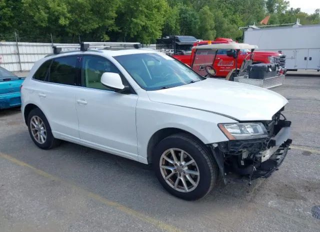 audi q5 2011 wa1cfafp7ba112341