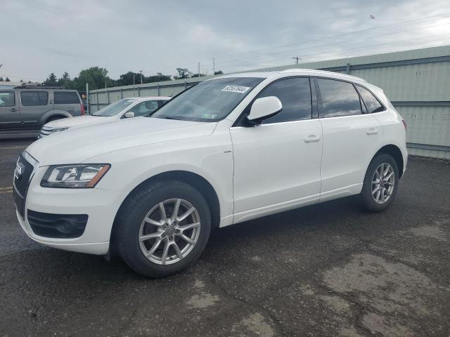 audi q5 2012 wa1cfafp7ca113796