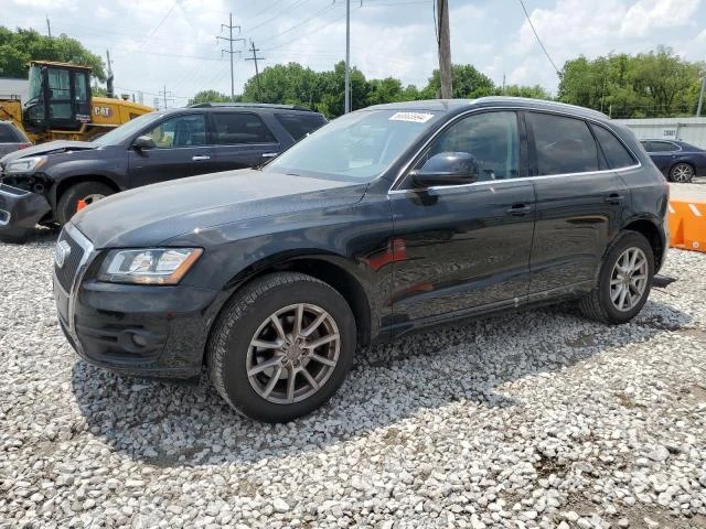 audi q5 premium 2012 wa1cfafp7ca116665