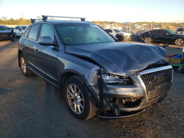 audi q5 premium 2012 wa1cfafp7ca133014