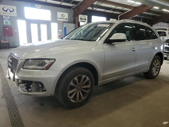 audi q5 premium 2013 wa1cfafp7da065248