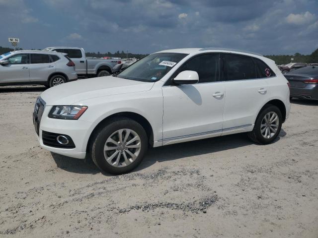 audi q5 premium 2014 wa1cfafp7ea050198