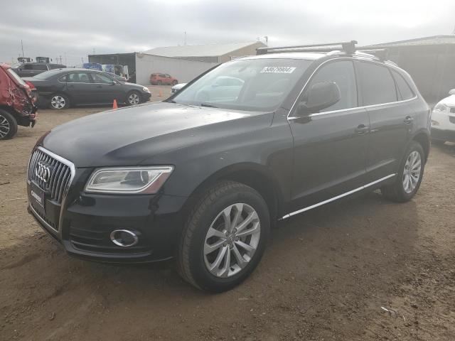 audi q5 premium 2014 wa1cfafp7ea080852