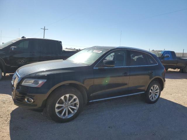 audi q5 2014 wa1cfafp7ea092130