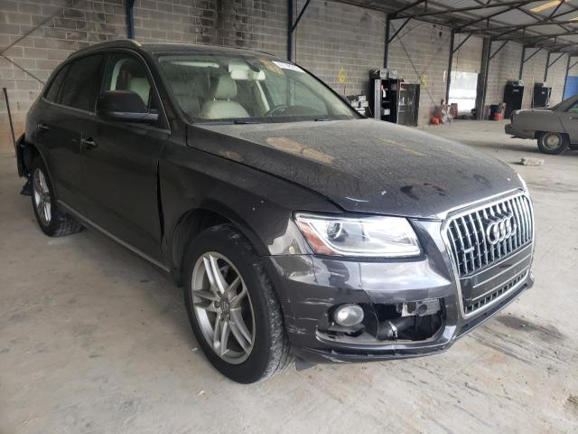 audi  2015 wa1cfafp7fa046363