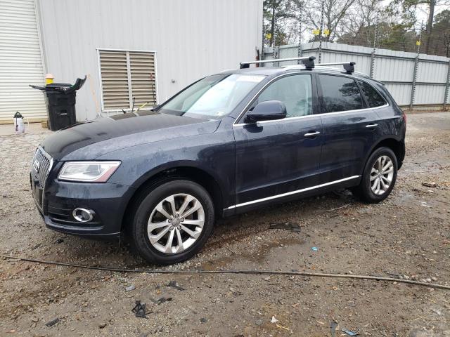 audi q5 premium 2015 wa1cfafp7fa068847