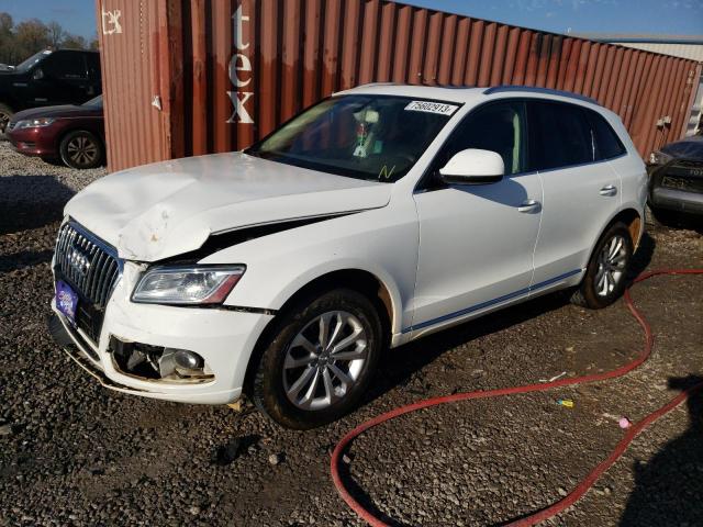 audi q5 2015 wa1cfafp7fa070467