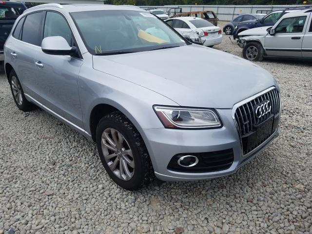 audi  2015 wa1cfafp7fa101698