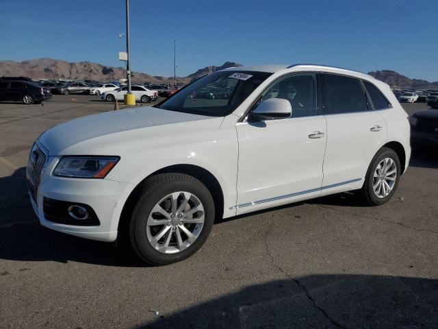 audi q5 premium 2015 wa1cfafp7fa128741