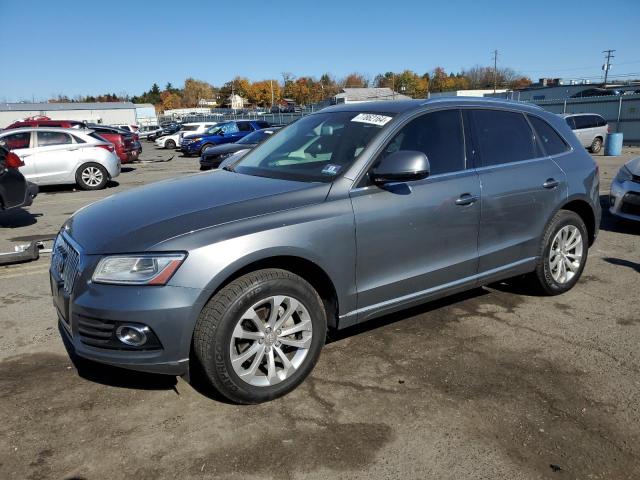 audi q5 premium 2015 wa1cfafp7fa132501