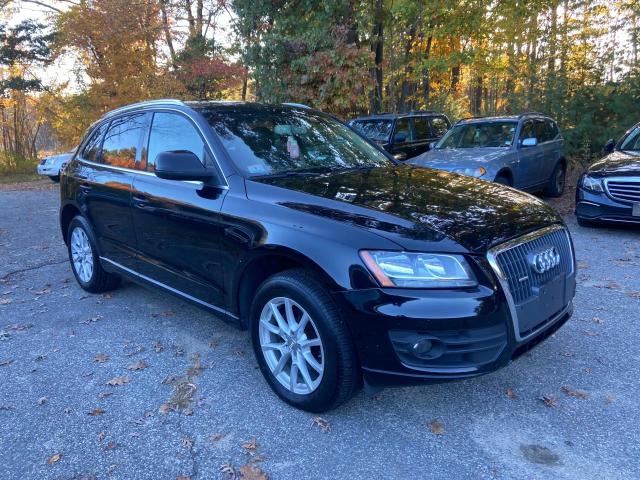 audi q5 2011 wa1cfafp8ba006366