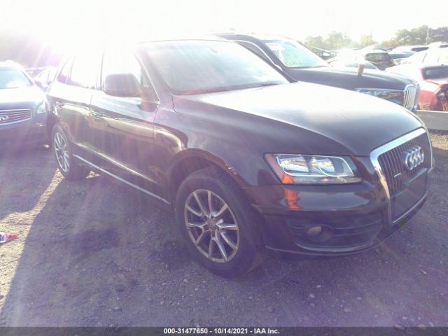 audi q5 2011 wa1cfafp8ba008151