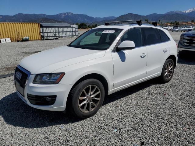 audi q5 2011 wa1cfafp8ba086879