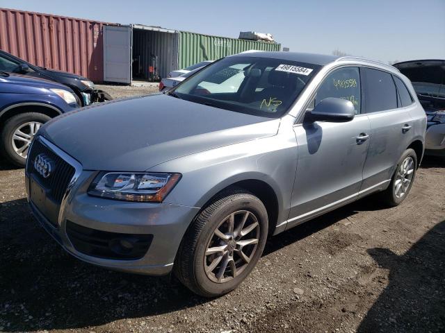 audi q5 2011 wa1cfafp8ba093461